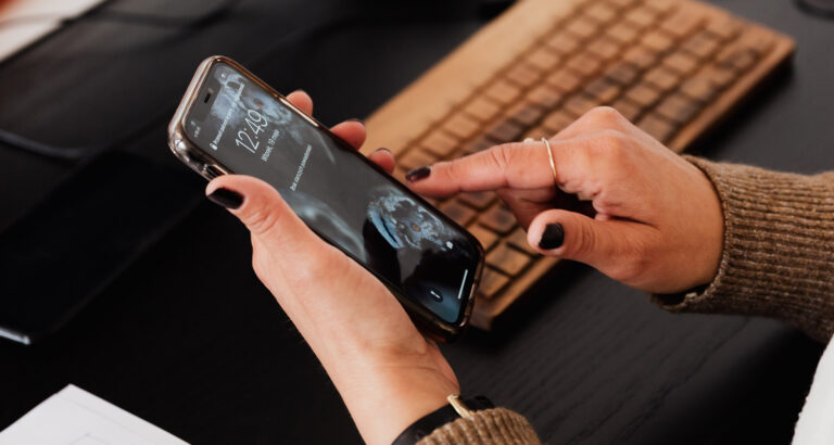 Conheça o aplicativo que ajuda a passar no Detran