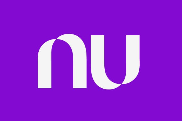 Como financiar seu veiculo com o nubank