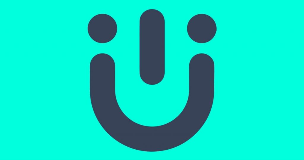 Mycon consorcio de carros sera que vale a pena? saiba agora mesmo