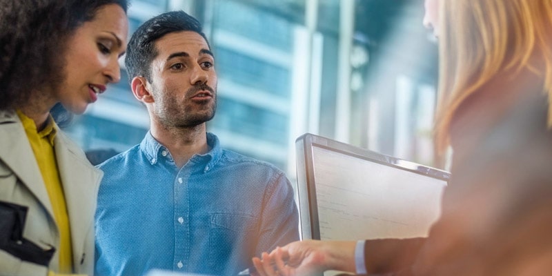 Financiamento Auto Caixa Vale a pena?