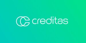 Financiamento de veiculos Creditas Saiba como funciona