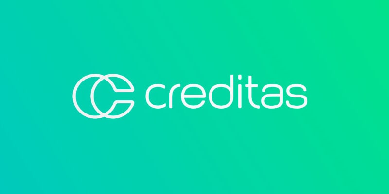 Financiamento de veiculos Creditas Saiba como funciona