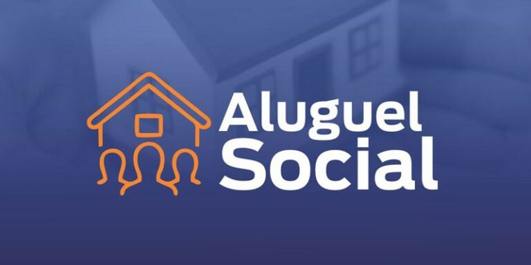 Aluguel Social - Veja como obter o benefício