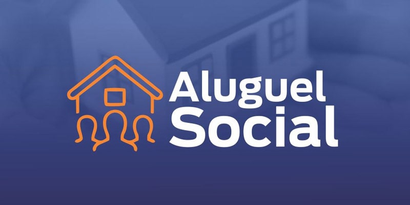 Aluguel Social - Veja como obter o benefício
