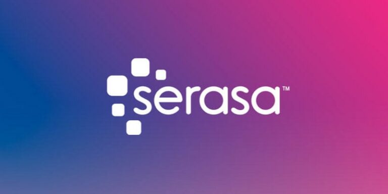 Como consultar o nome no Serasa gratuitamente