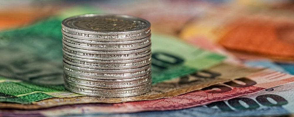 Dinheiro esquecido no Banco Central - Veja como Resgatar